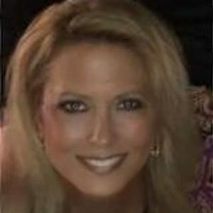 Meet your Posher, Traci